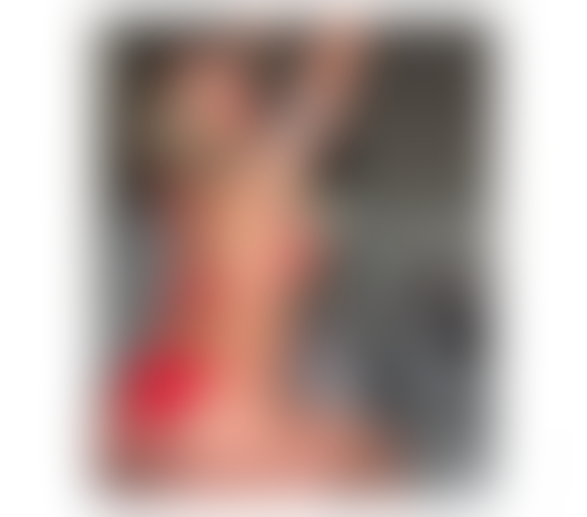 Escorts Staffordshire Stoke-on-Trent - Photos for ✨ Blond Babe – Real Photos 💋 Beautiful Party Girl